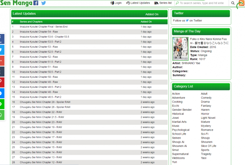 ứng dụng học tiếng Nhật 4